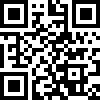 https://mehrnews.com/x3bqft