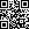 https://mehrnews.com/x39JBq