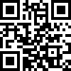 https://mehrnews.com/xr2hD