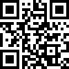 https://mehrnews.com/x38TLN