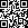https://mehrnews.com/x3bjnq