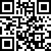 https://mehrnews.com/xRh57