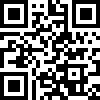 https://mehrnews.com/x397y6