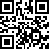 https://mehrnews.com/xHFpq