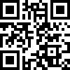 https://mehrnews.com/xS5Wq