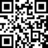 https://mehrnews.com/xW4sf