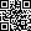 https://mehrnews.com/x38Xjb