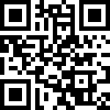 https://mehrnews.com/xT3Fx