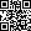 https://mehrnews.com/x3sGr