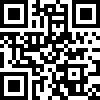 https://mehrnews.com/xQq9j