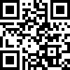 https://mehrnews.com/x35CV3