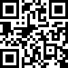 https://mehrnews.com/x3cQ25