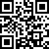 https://mehrnews.com/x37wNG