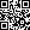 https://mehrnews.com/xTzmY