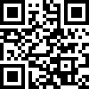 https://mehrnews.com/x395dq