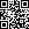 https://mehrnews.com/x38DR2