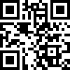 https://mehrnews.com/xqFtp