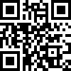 https://mehrnews.com/xYhXk
