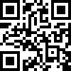 https://mehrnews.com/x37wmm