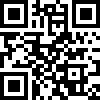 https://mehrnews.com/xW284