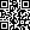 https://mehrnews.com/x3cbQX