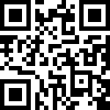 https://mehrnews.com/xYVW5