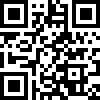 https://mehrnews.com/x36W7J