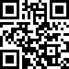 https://mehrnews.com/xqkmt