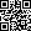 https://mehrnews.com/x3cX2B