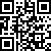 https://mehrnews.com/x367mb