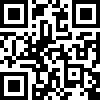 https://mehrnews.com/x3bT3k