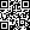 https://mehrnews.com/x32YjT
