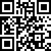 https://mehrnews.com/xZYZr