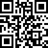 https://mehrnews.com/xVrPZ