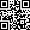 https://mehrnews.com/x39DD2