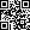 https://mehrnews.com/x3bcR7