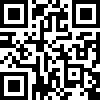https://mehrnews.com/x3byDT
