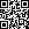 https://mehrnews.com/x38KZS