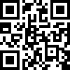 https://mehrnews.com/x3b4zS