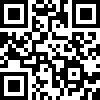 https://mehrnews.com/x32QQp