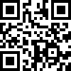 https://mehrnews.com/xndCP