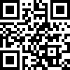 https://mehrnews.com/x38jXF