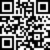https://mehrnews.com/xNXgv