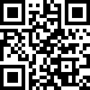 https://mehrnews.com/x38J42