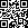 https://mehrnews.com/xpTgb