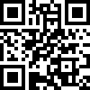 https://mehrnews.com/xKT2z