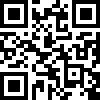 https://mehrnews.com/xXmMs