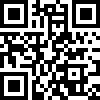 https://mehrnews.com/xXX5x