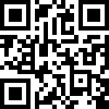 https://mehrnews.com/x34SZw
