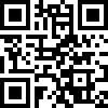 https://mehrnews.com/xYCr4